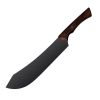 Ніж для м'яса Tramontina Churrasco Black, 253 мм 22844/110