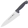 Нож для мяса Tramontina Profissional Master grey, 203 мм 24563/168