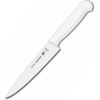 Нож для мяса Tramontina Profissional Master white, 127 мм 24620/085