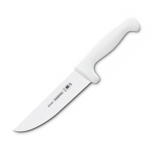 Нож для мяса TRAMONTINA PROFISSIONAL MASTER, 152 мм 24637/086
