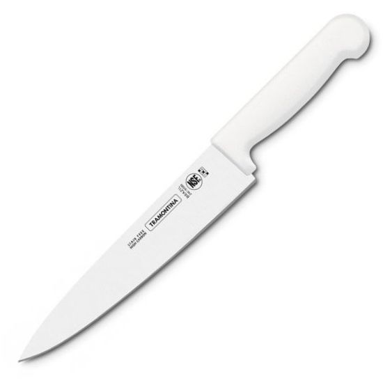 Нож для мяса TRAMONTINA PROFISSIONAL MASTER, 152 мм 24619/086