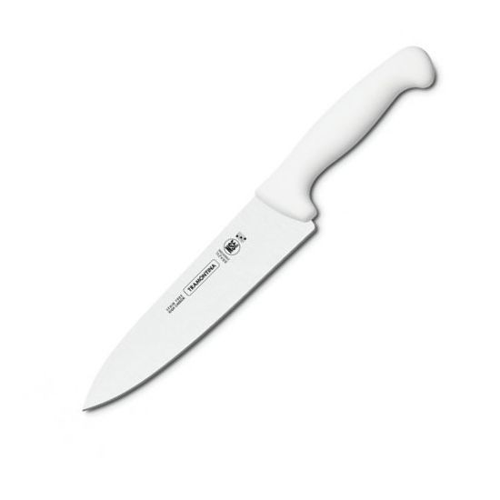 Нож для мяса TRAMONTINA PROFISSIONAL MASTER, 203 мм 24609/088