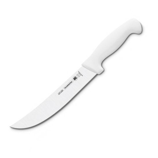 Нож для мяса TRAMONTINA PROFISSIONAL MASTER, 203 мм 24610/088