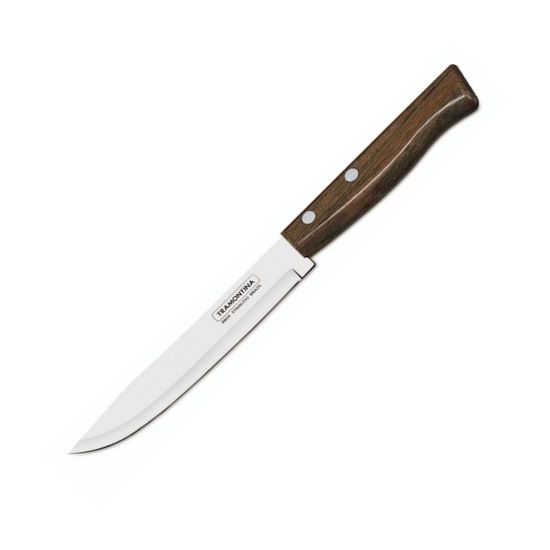 Нож для мяса TRAMONTINA TRADICIONAL, 152 мм 22216/106
