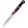 Нож для овощей Tramontina Century Wood, 76 мм 21530/193