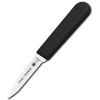 Нож для овощей Tramontina Profissional Master black, 76 мм 24626/003