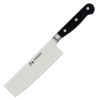 Ніж для суші Tramontina Sushi Gold Nakiri, 178 мм 24028/007