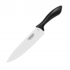 Ніж кухарський Chef TRAMONTINA AFFILATA, 203 мм 23654/108