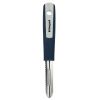 Овощечистка с зубчиками RINGEL Regen RG-5120/17-1