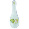 Підставка для ложки Viva Artichoke SP04-AR