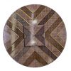 Подставка под горячее 20см керам. Kitchen Nature B160061
