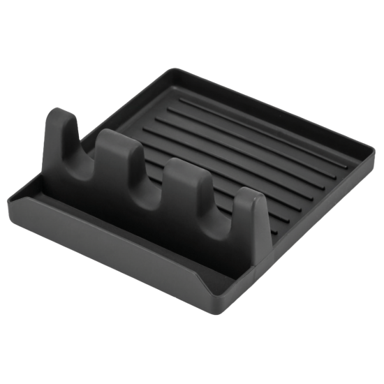 Подставка под ложку Idea Home Soft MIX (00742)