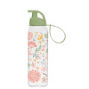 Бутылка для воды Herevin Hanger-Botanic 0.750 л (161405-157)