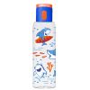 Бутылка для воды Herevin Hanger-Shark 0.5 л (161417-370)