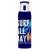 Пляшка для води Herevin Hanger-Surf All Day 0.75 л (161407-071)