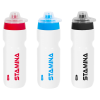 Пляшка для води Herevin Stamina 0.66 л (161511-000)