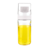 Пляшка для олії з пензликом Viva Oil Brush 25021105
