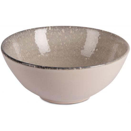 Салатнік Ipec Astral 30908814