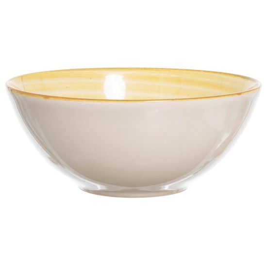 Салатник Ipec Grano 30908753