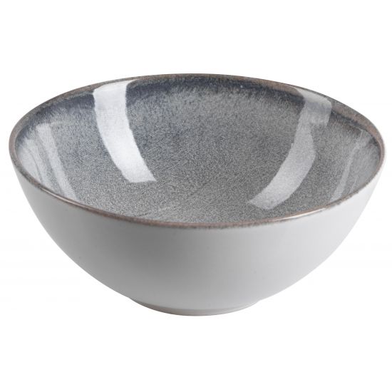 Салатнік Ipec Tana 30909286