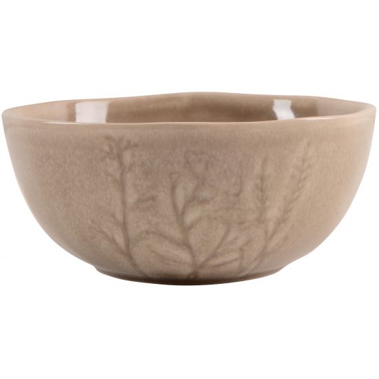 Салатник Limited Edition Herb Nature E1580-1