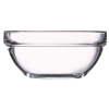 Салатник Luminarc Empilable Transparent, 14 см V8036