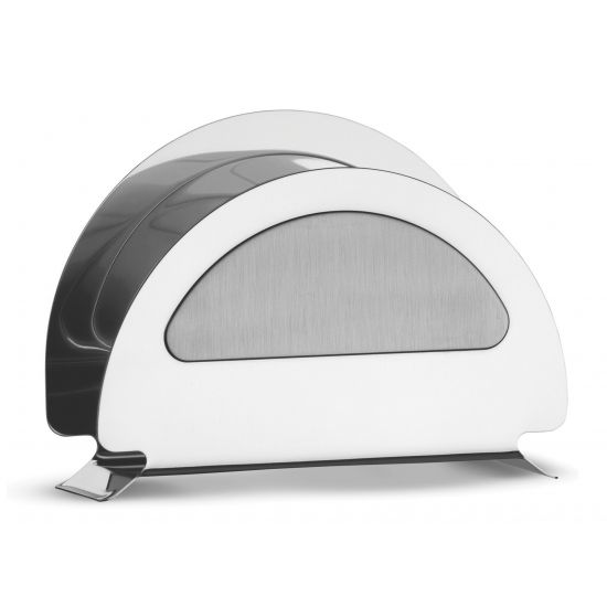 Серветниця TRAMONTINA ESSENTIALS 61216/127