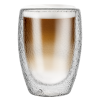 Склянка з подвійною стінкою Ringel Guten Morgen Ice, 350 мл RG-0001/350 Ice
