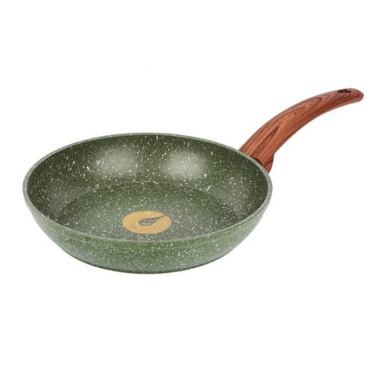 Сковорода 22см Ringel Pesto RG-1137-22