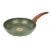 Сковорода 22см Ringel Pesto RG-1137-22