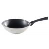 Сковорода WOK PYREX EXPERT Touch 28 см ET28BWX/7646