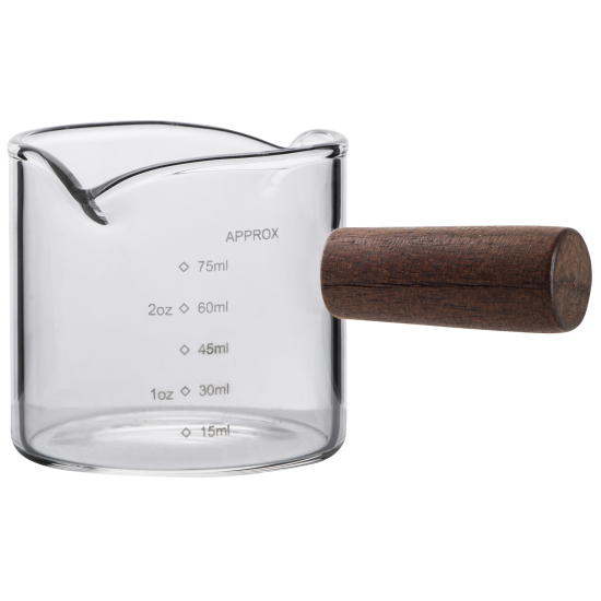 Соусниця LED Creamer B010754