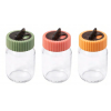 Спецовница Herevin Spice Jar-2024 Colours, 0.19 л (131078-159)