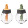 Спецовница Herevin Sugar Dispenser-Peach-Green, 0.18 л (131661-150)