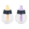 Спецівниця Herevin Sugar Dispenser-Sand-Lilac MIX 0.18 л (131661-580)