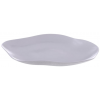 Тарелка десертна Luminarc Galeo Granit V9424