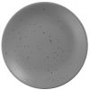 Тарілка десертна Limited Edition Sandy Grey ZH-7016-2