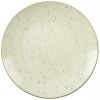 Тарілка десертна Limited Edition Stony Beige CG-015-2