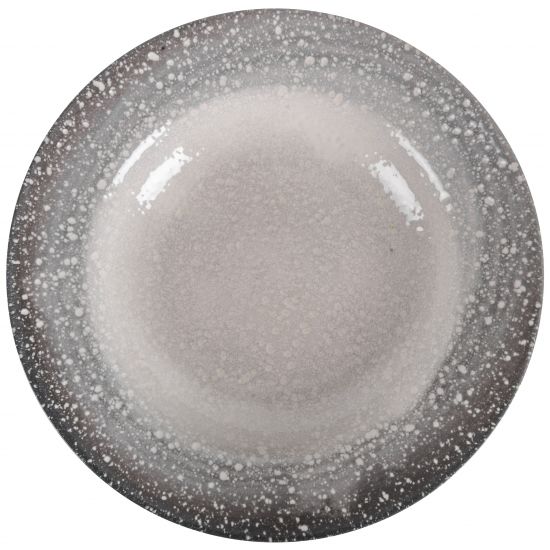 Тарілка для пасти Ipec Astral 30906346