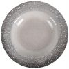 Тарілка для пасти Ipec Astral 30906346