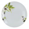 Тарілка обідня 23см Olives YF6022-1