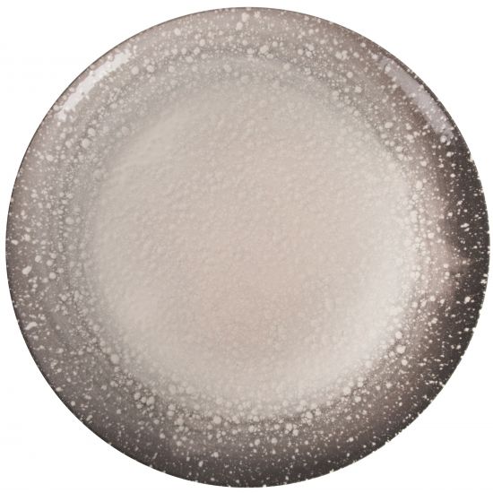 Тарілка обідня Ipec Astral 30906322