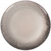 Тарілка обідня Ipec Astral 30906322