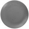 Тарілка обідня Limited Edition Sandy Grey ZH-7016-1