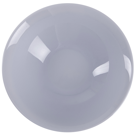 Тарелка суповая Luminarc Plumi Granit V9067