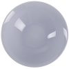 Тарелка суповая Luminarc Plumi Granit V9067