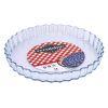 Форма O CUISINE 27 см 803BN00/B146 803BN00/B146