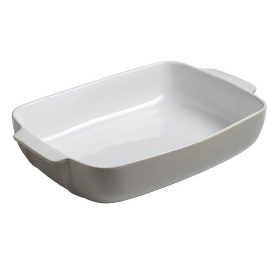 Форма PYREX SIGNATURE, 30x22 см SG30RR4/7646