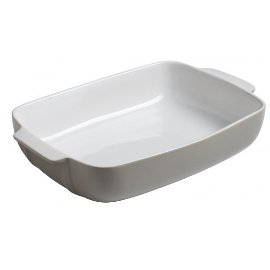 Форма PYREX SIGNATURE, 35x25 см. SG35RR4/7644