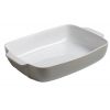 Форма PYREX SIGNATURE, 35x25 см. SG35RR4/7644